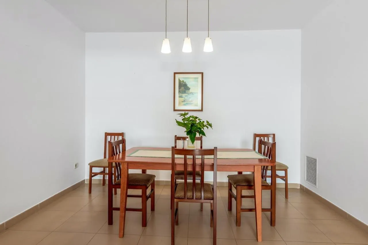 Elegant Apartment In Lloret De Mar 85 M² With Pool إسبانيا